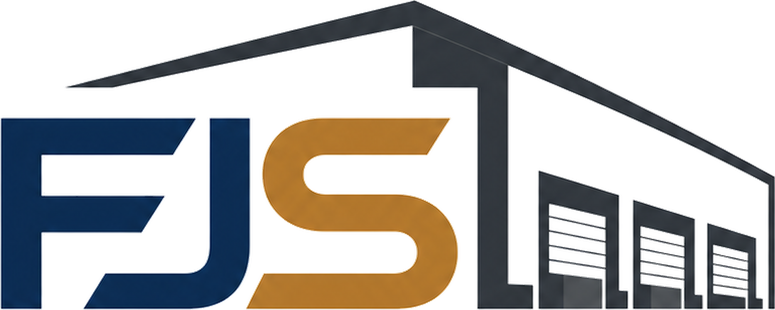 FJS Property Management